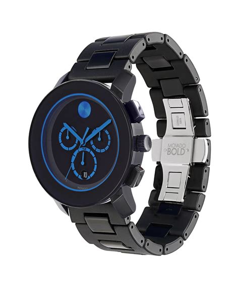 replica watches toronto